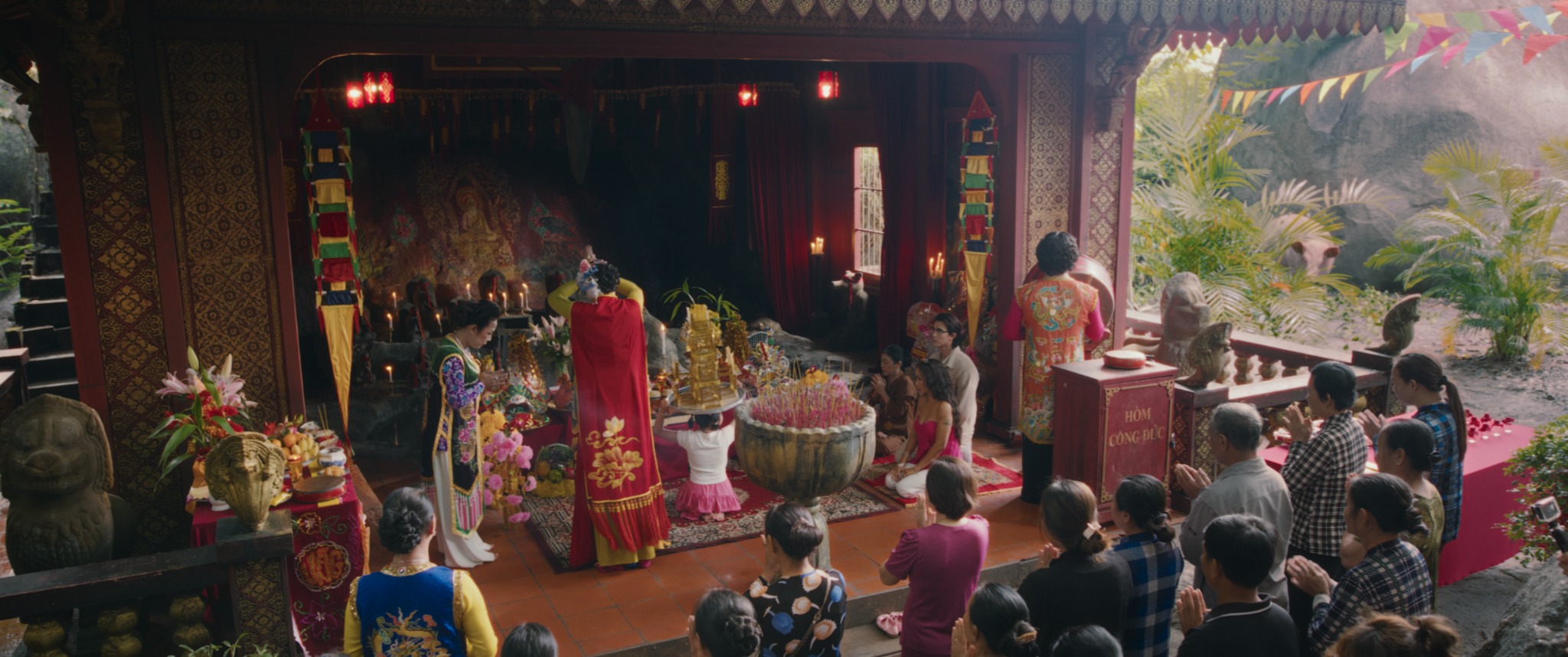 67944247413798481841670848181843658006024530n