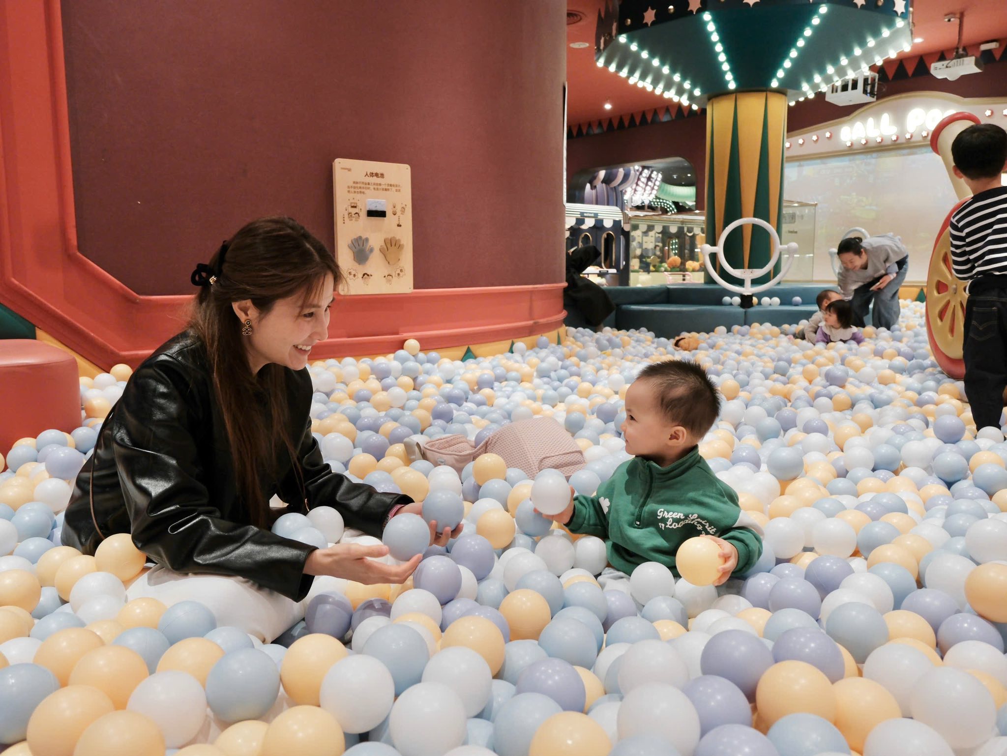 679852402270501347479049123285039953661658791n