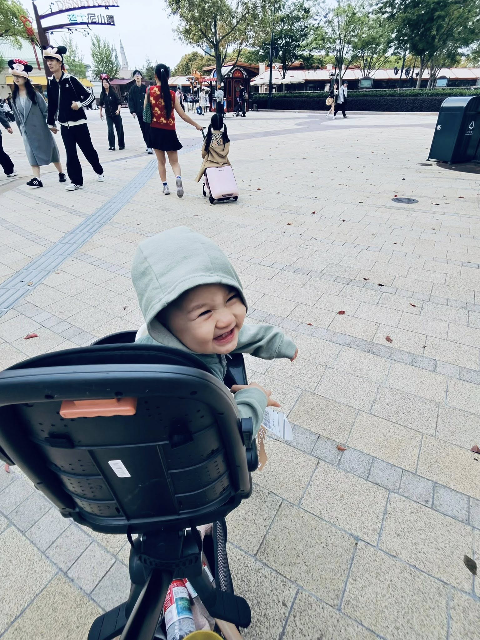 680346752270501351745715366960828014583680971n