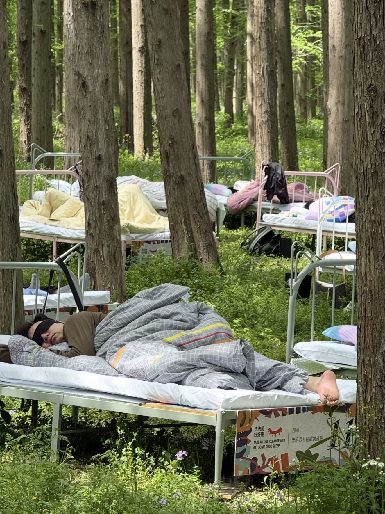 681234773179074505014036501130422227938463130n