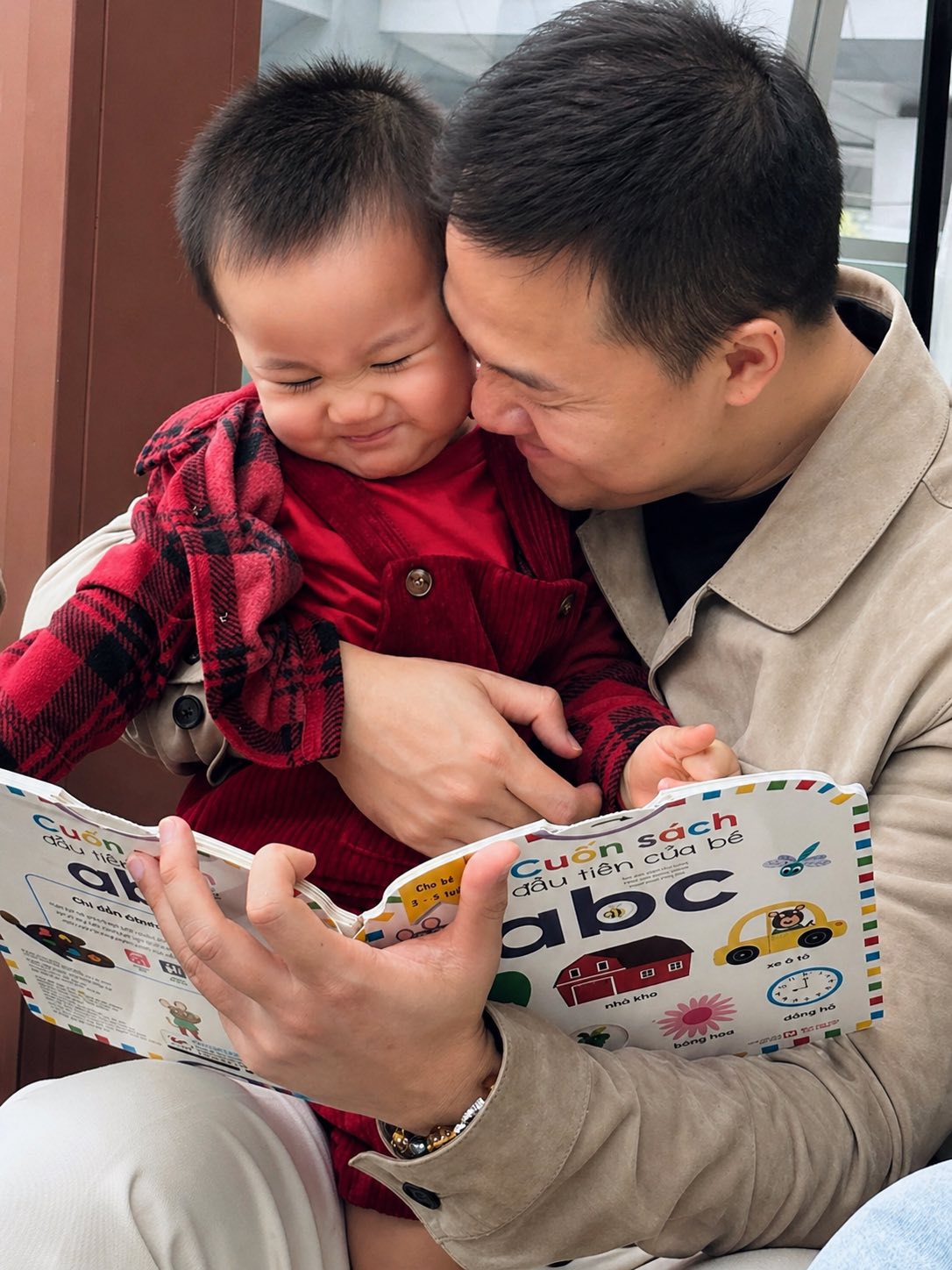 681620542270501337012383502616004028672925361n