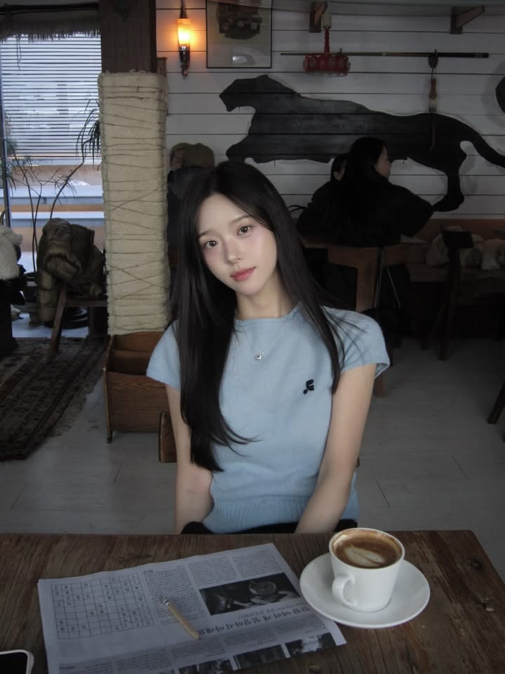 9df54eb0b50e4d71b193dbb39ddfa20e