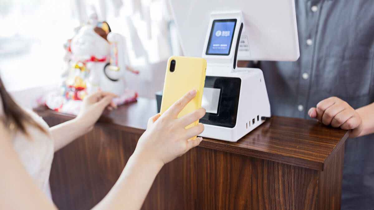 ae8d37a882d8f7765e8e7a179361dec7 1200