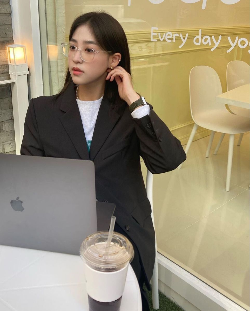 aed5b6d7d263b9538034897ec6c3a230