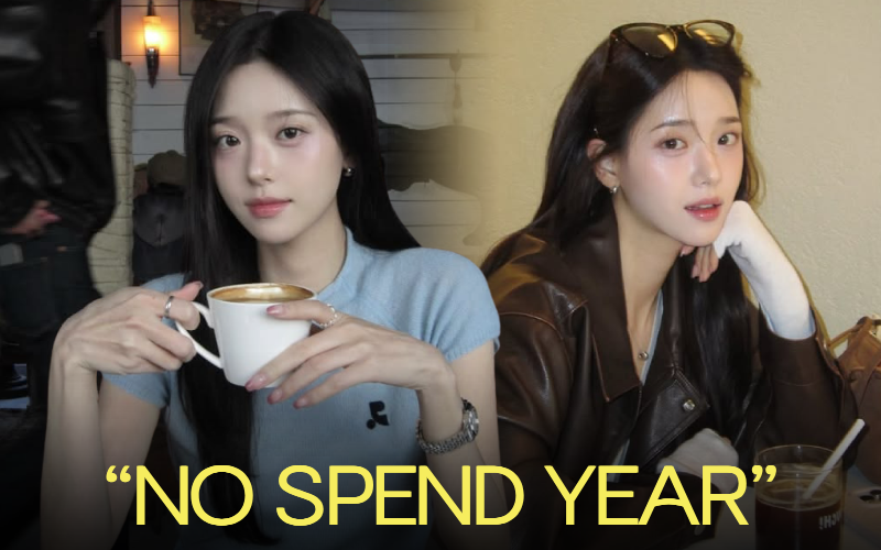 ava 2026 04 26t173756286