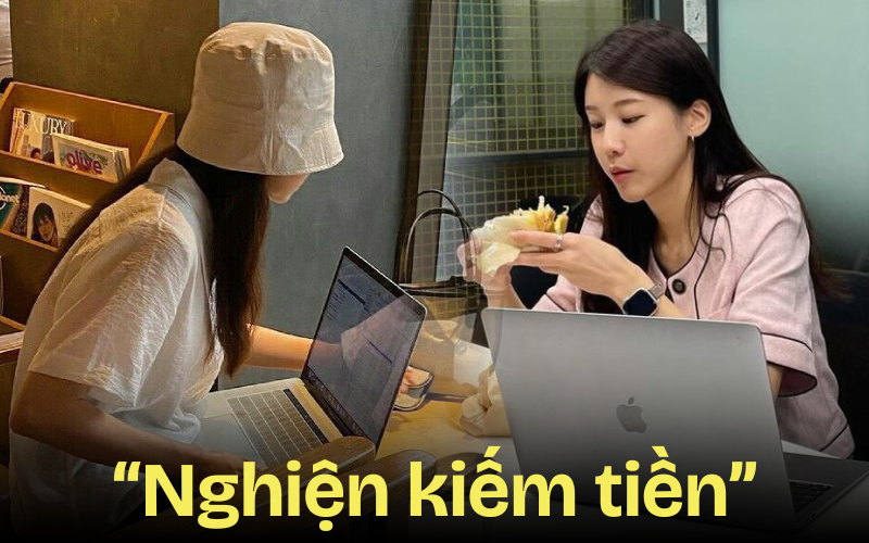 ava 2026 04 26t174350221