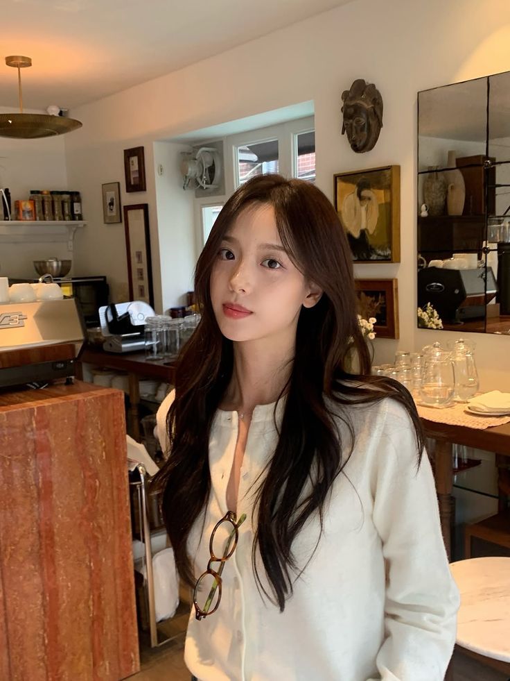 f1be3e46fb34b25899857d2ed698d0b9