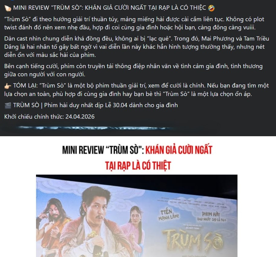 image2026 04 2608 01 41