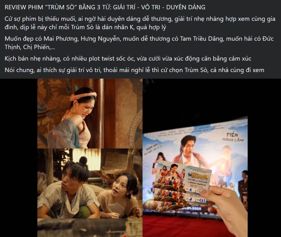 image2026 04 2608 05 52