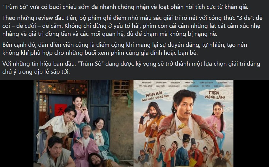 image2026 04 2608 06 16