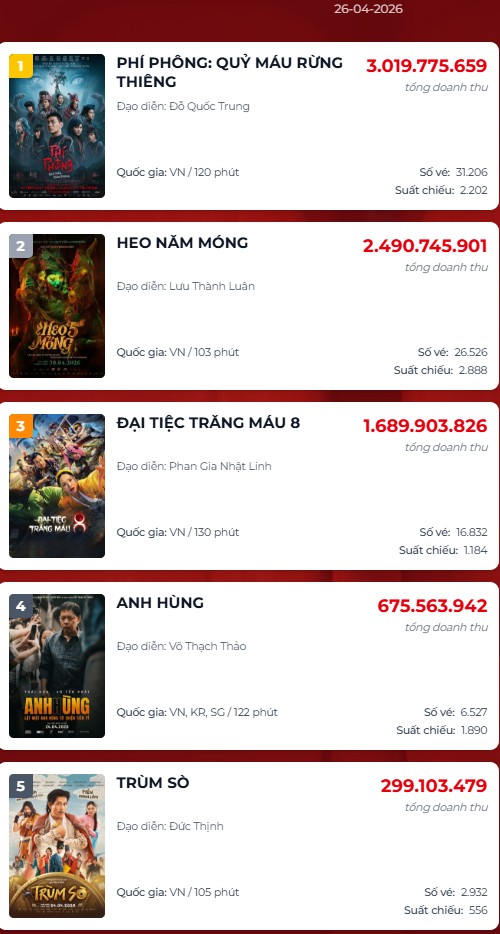 image2026 04 2608 08 38