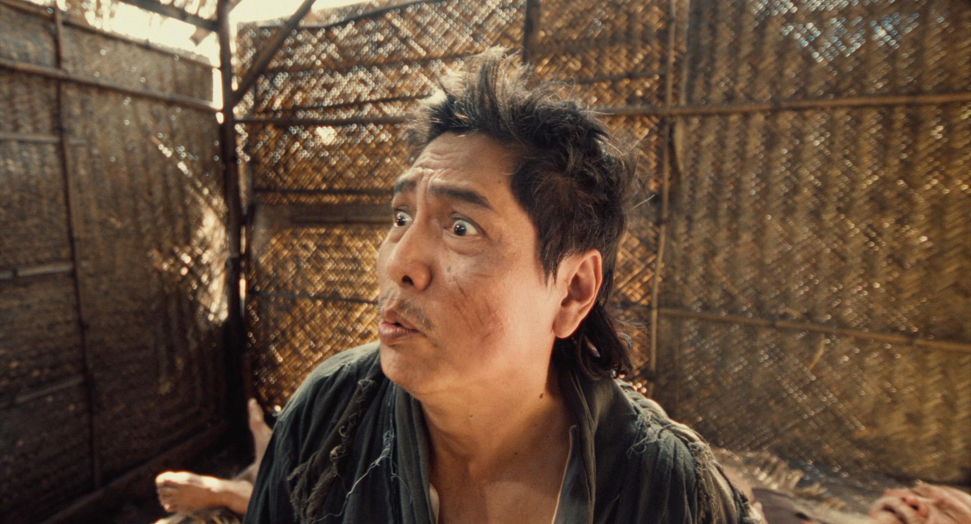 photo 1 1776928226599881492557 1776936918371 1776936918760383034385