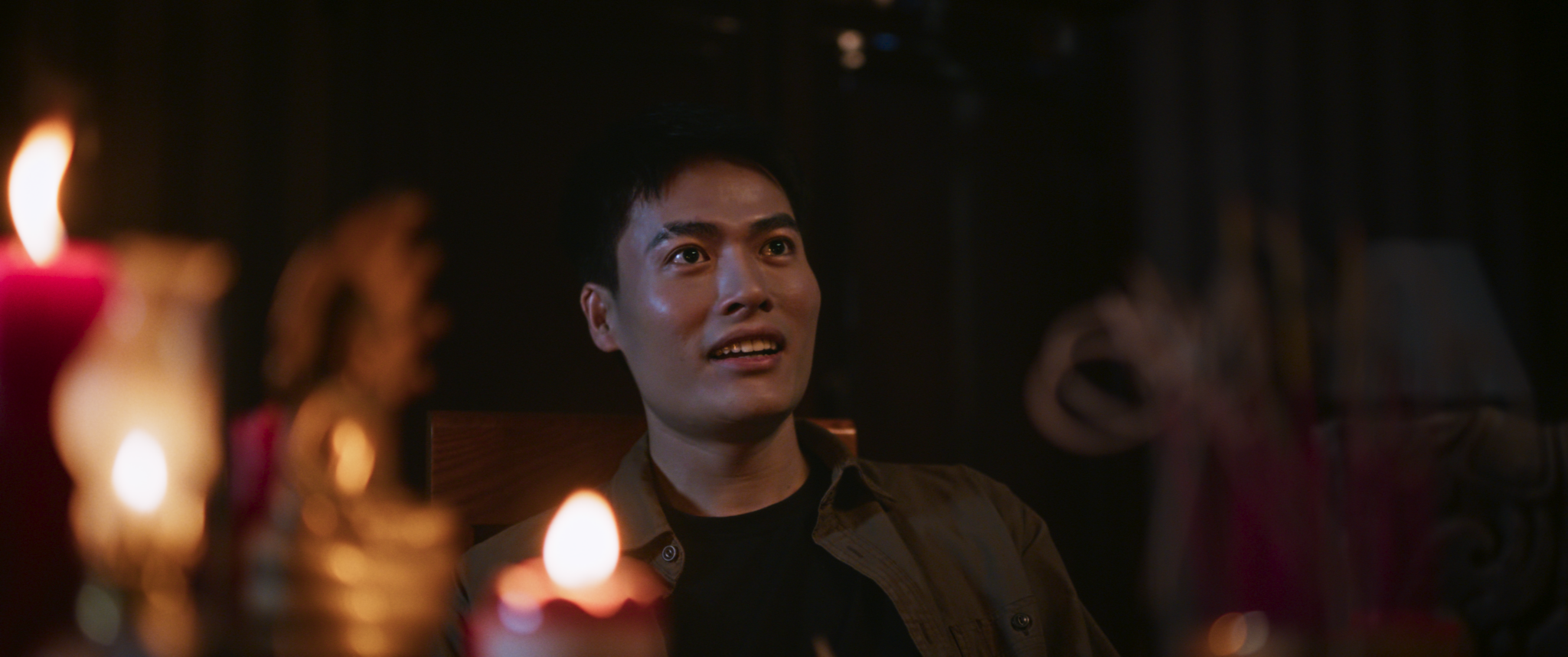 still 2026 04 01 1147471401