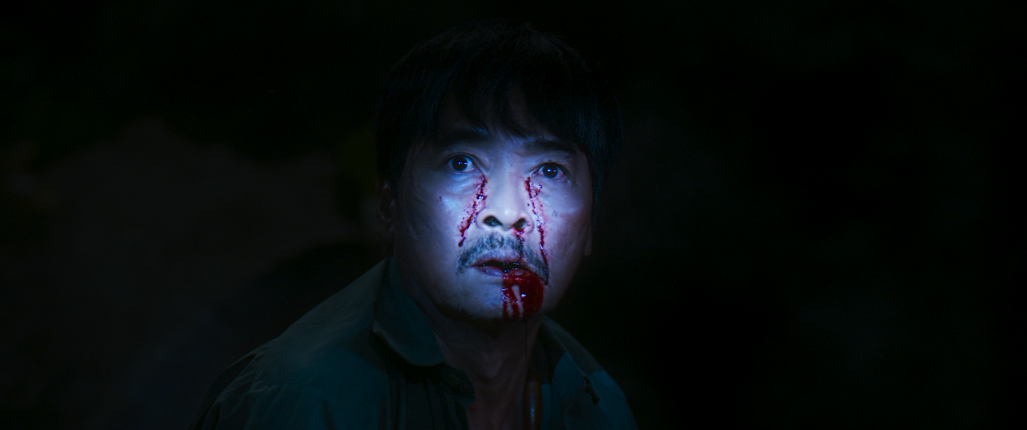 still 2026 04 01 114747281