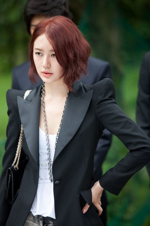 yoon eun hye2a1