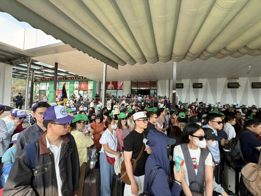 z776604273413841462a177823a4a84d5becd189a2e454