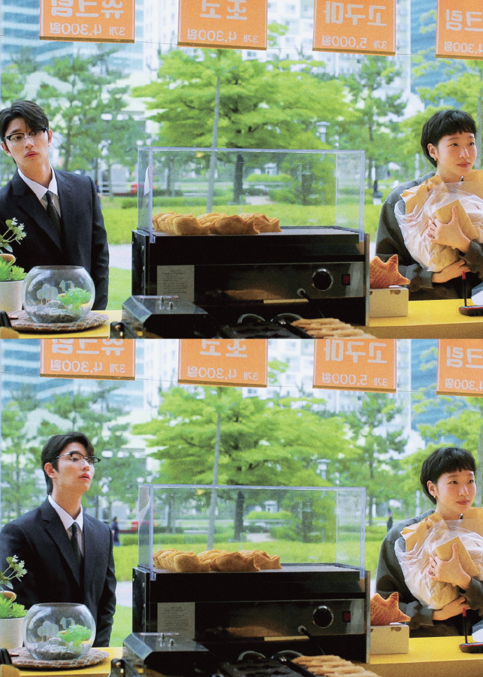 006mzizsgy1iciwrv41q6j314k1kshdt