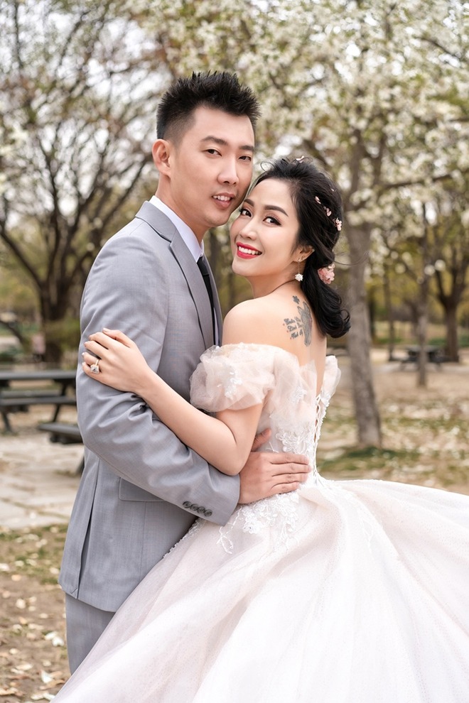 190408minhtrithanhvan 806 edit e 1719731431059906066010 17772756282051119509139