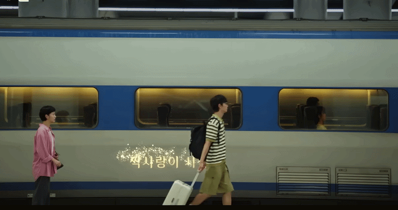 Không drama, không hào nhoáng, phim Hàn này đang âm thầm gây sốt: Nữ chính y hệt chúng ta, xem mà thấy mình trong đó