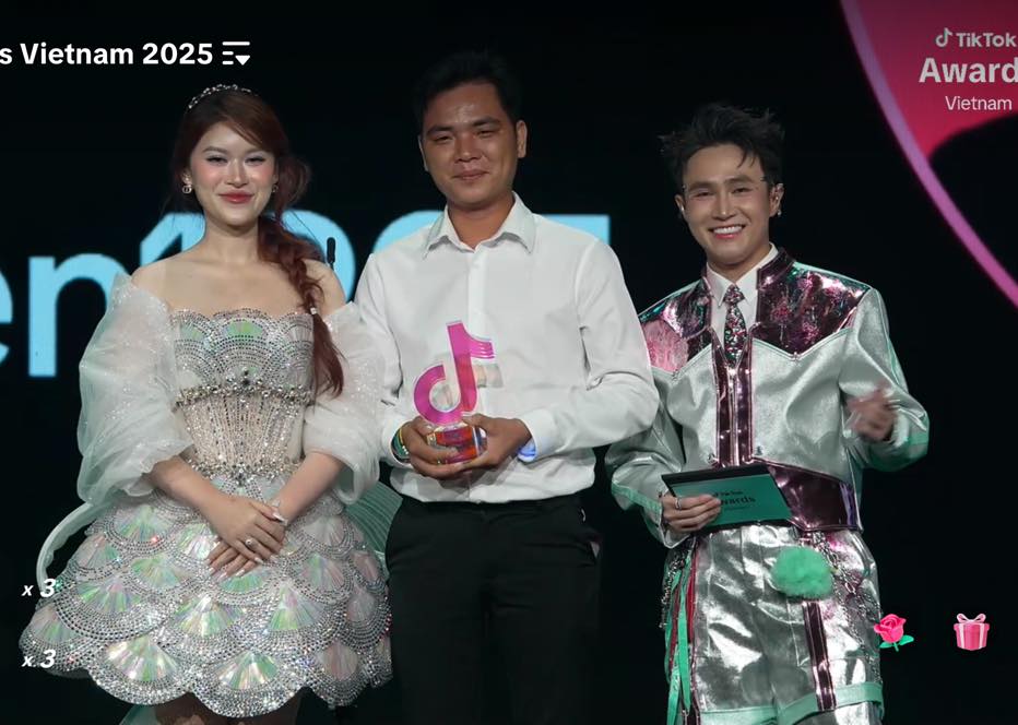 56628593212681811186762185473091051804100191n