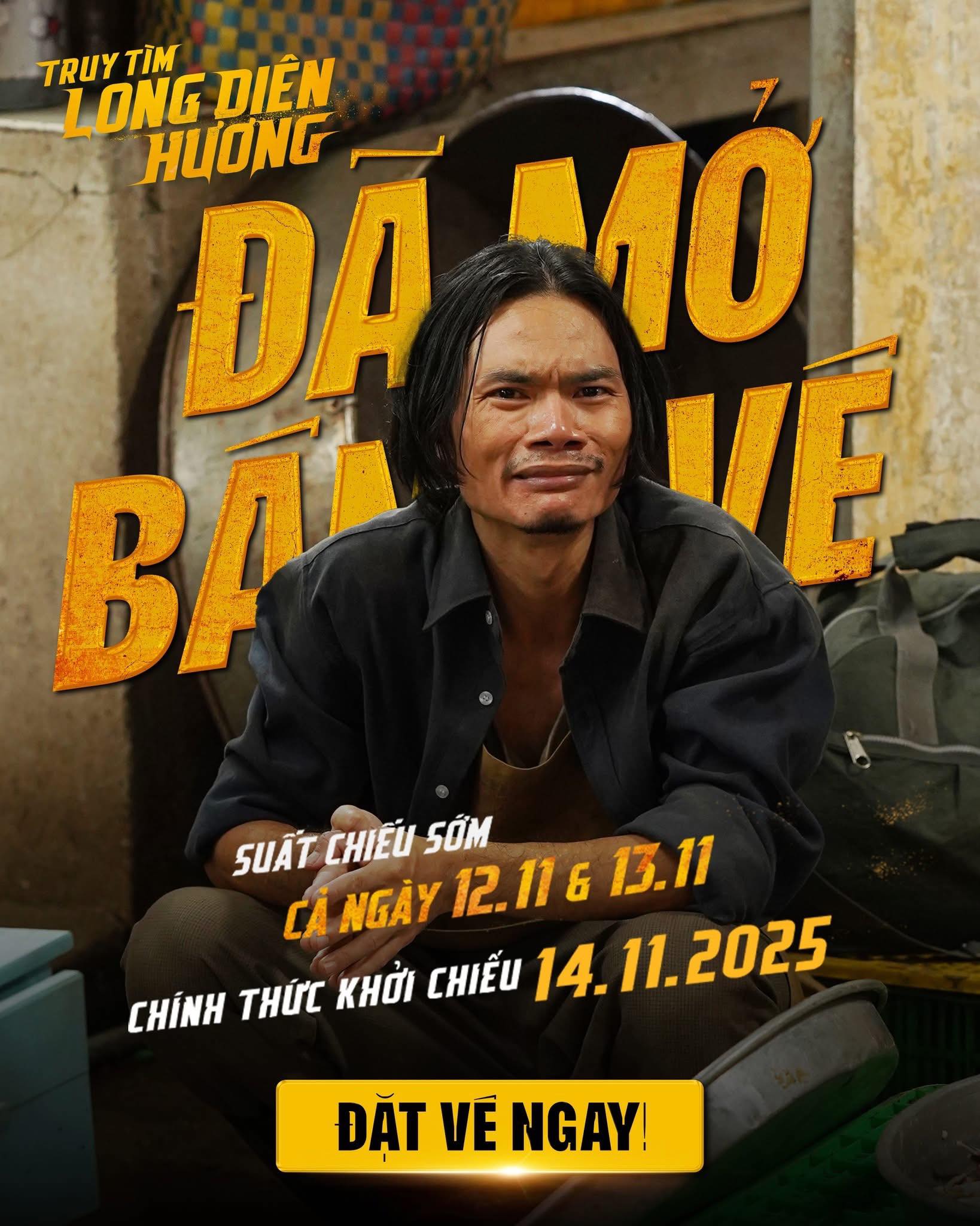 5827083851400696902057932817984650678092206n