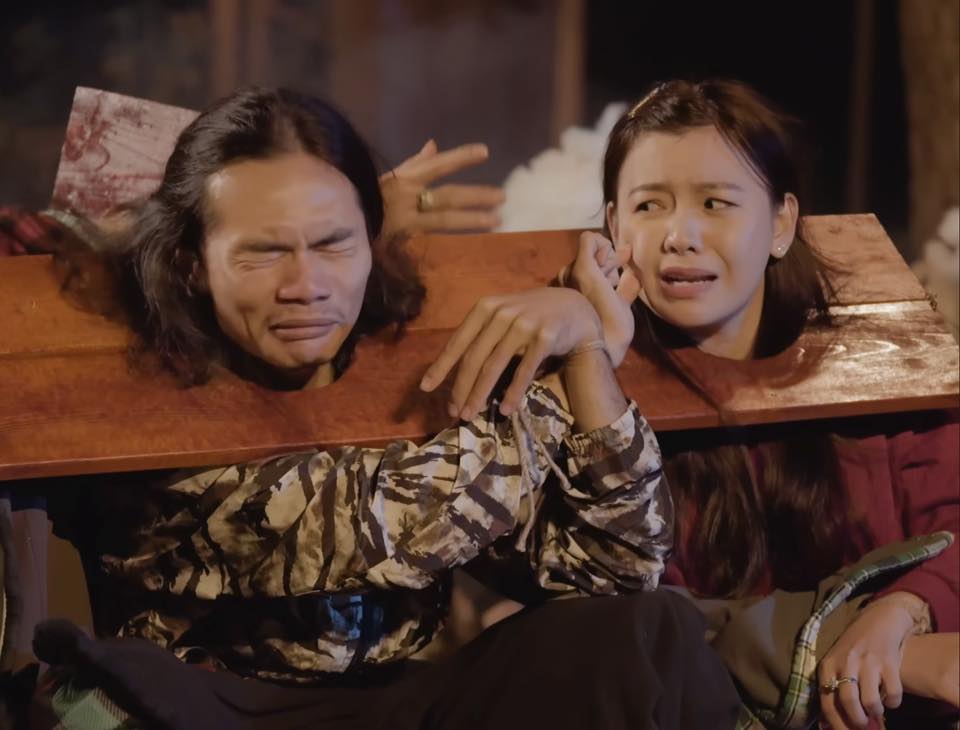 58478294714017107852898771062409020975431635n