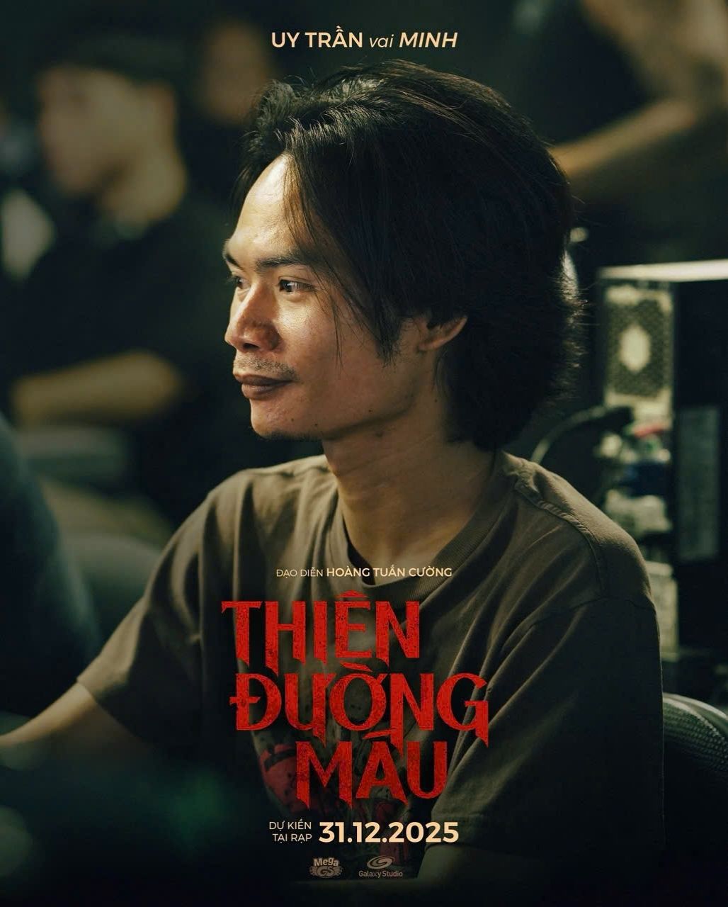 59209570014126679808608243019081764949633200n