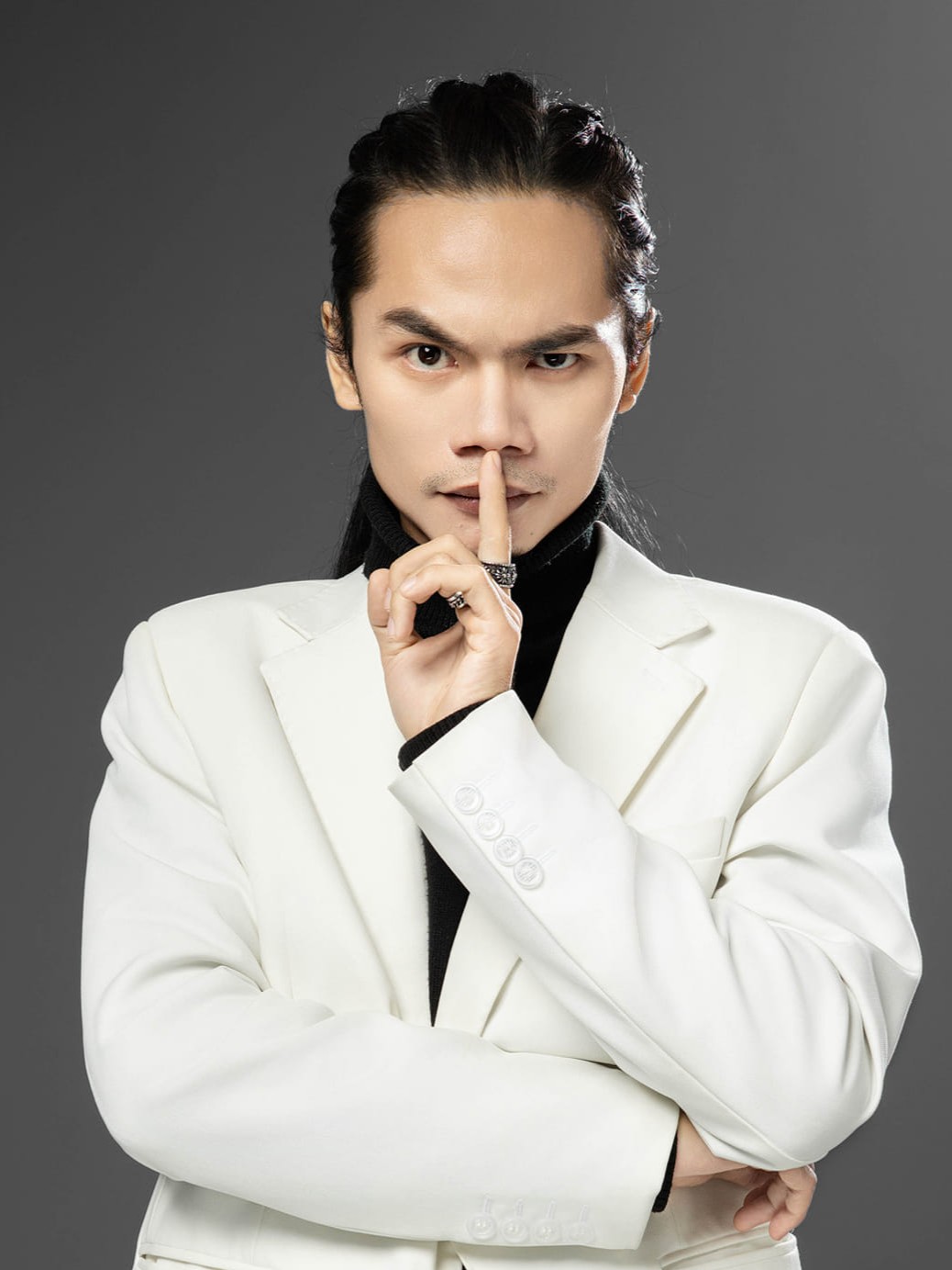 61754741814536298200979736830642970110086369n