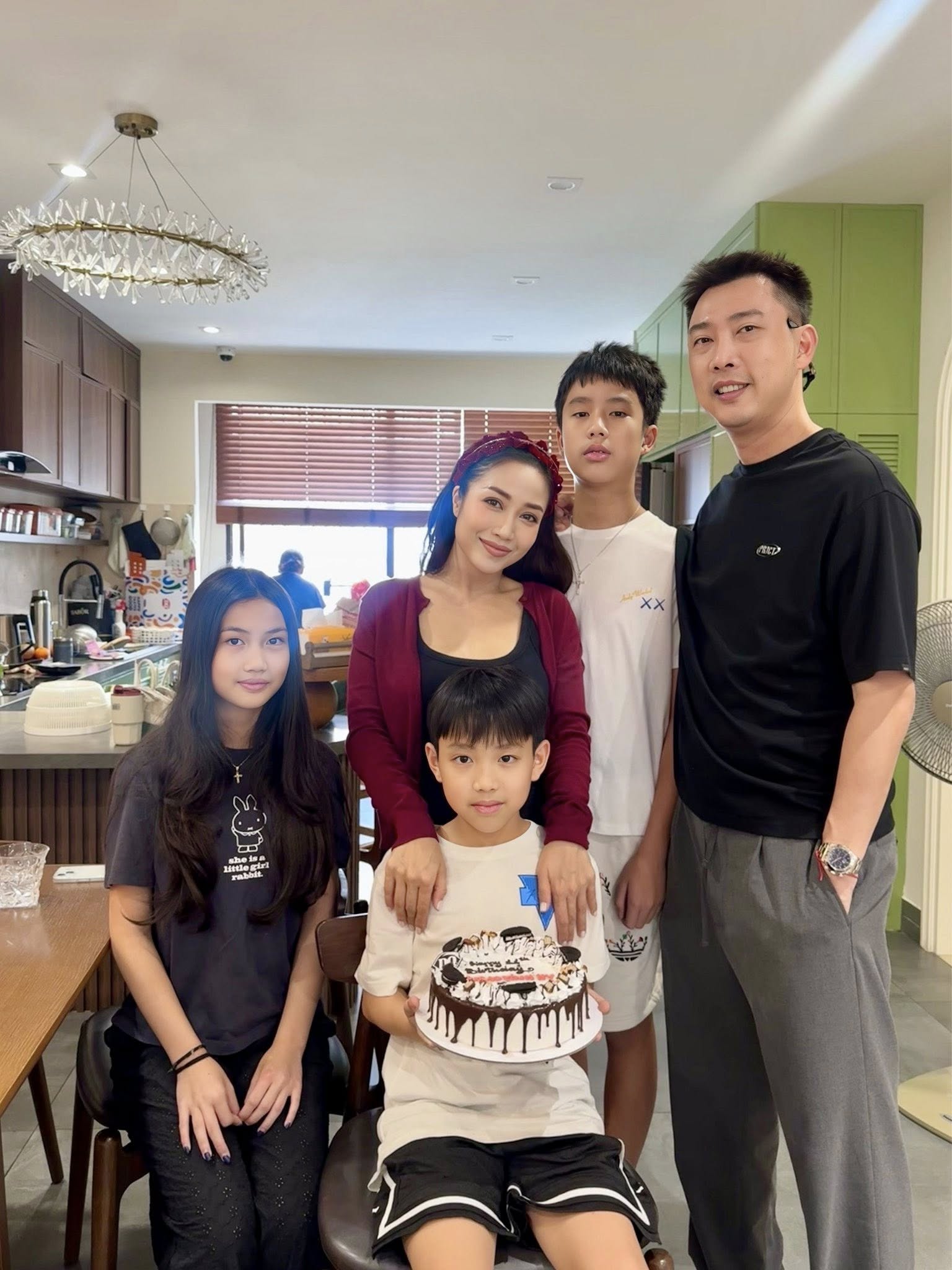 62773012514653187949550565334820166588196886n