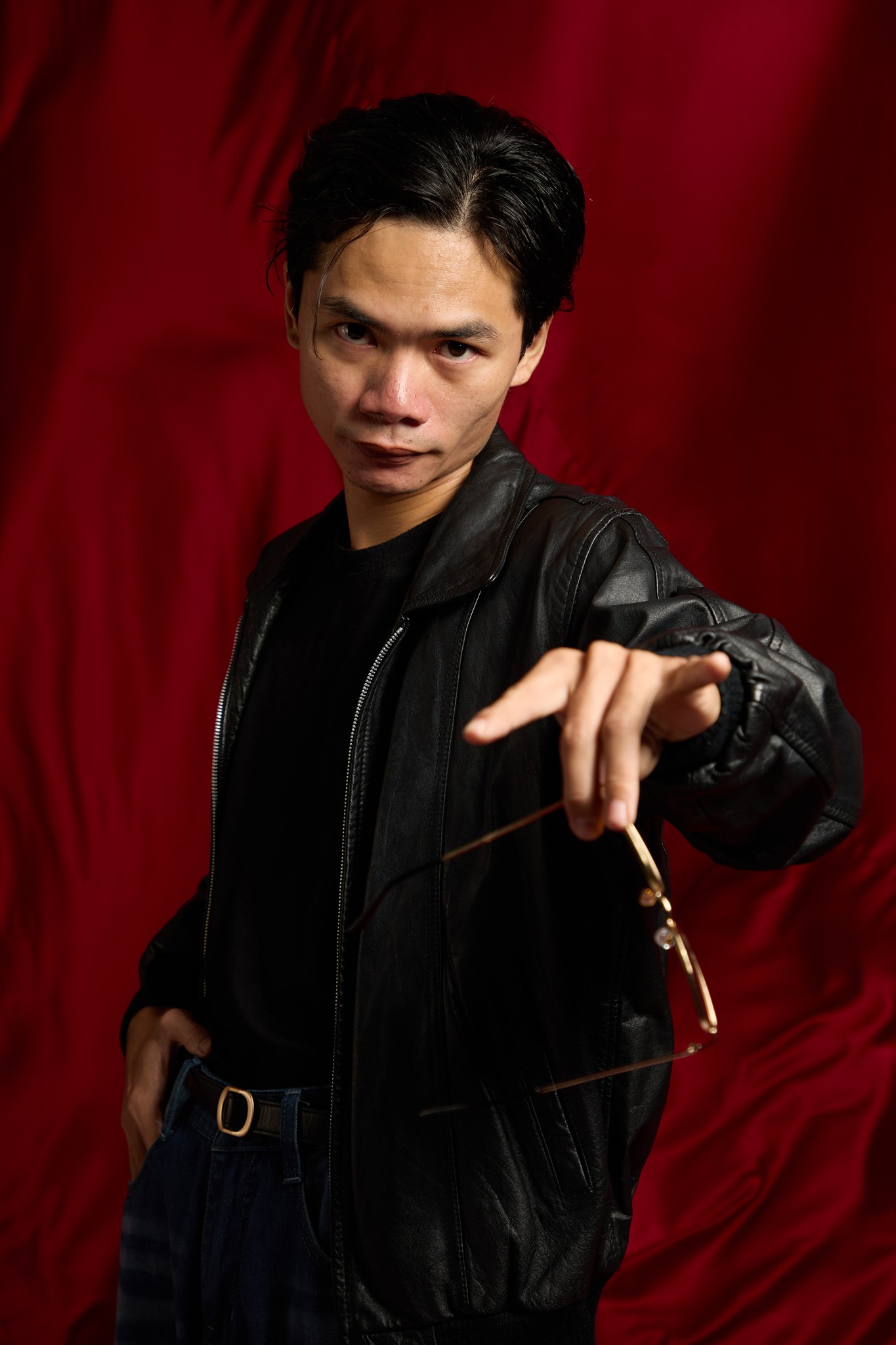 63669404214803987640877453612700402290087321n