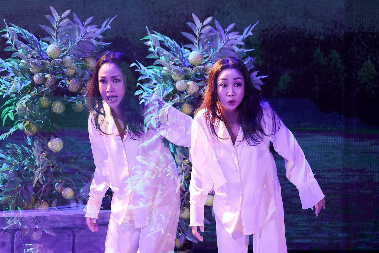 65706322215055586675977356552159538088647413n