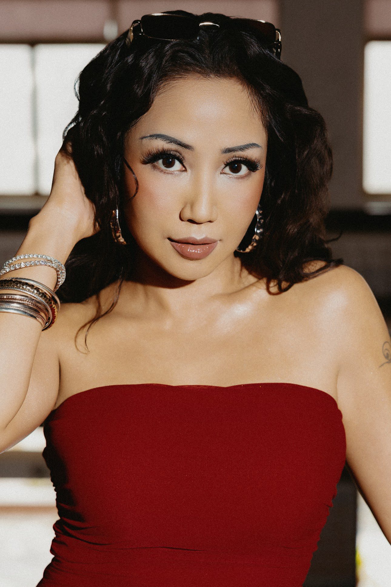 65802633815072794607589894328436510162308809n