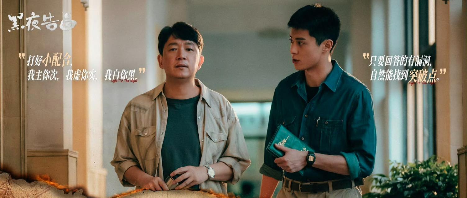 6755825821222933529662277927905298325628690211n