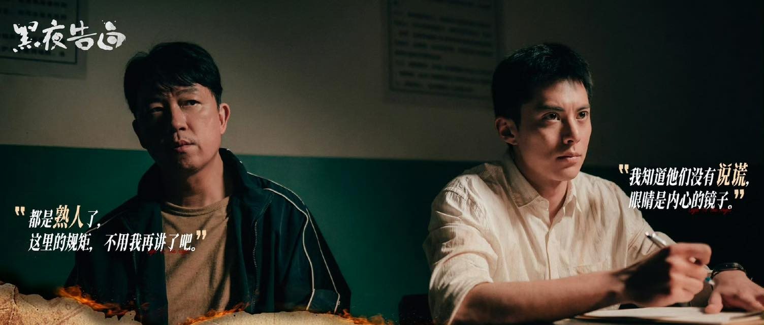 6770432161222933528822277927324859082703643842n