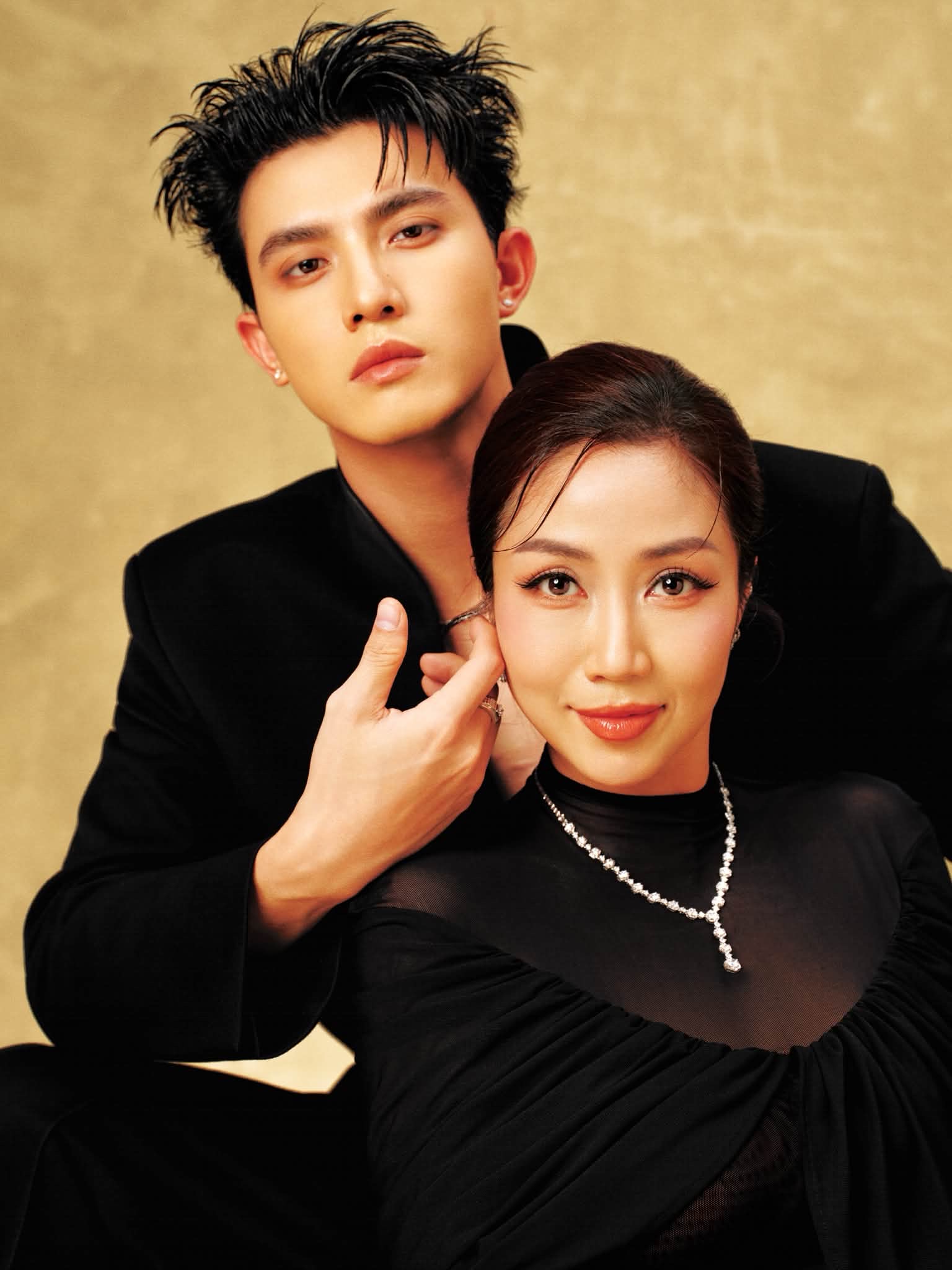 67857313115269403121262374336793613294672868n