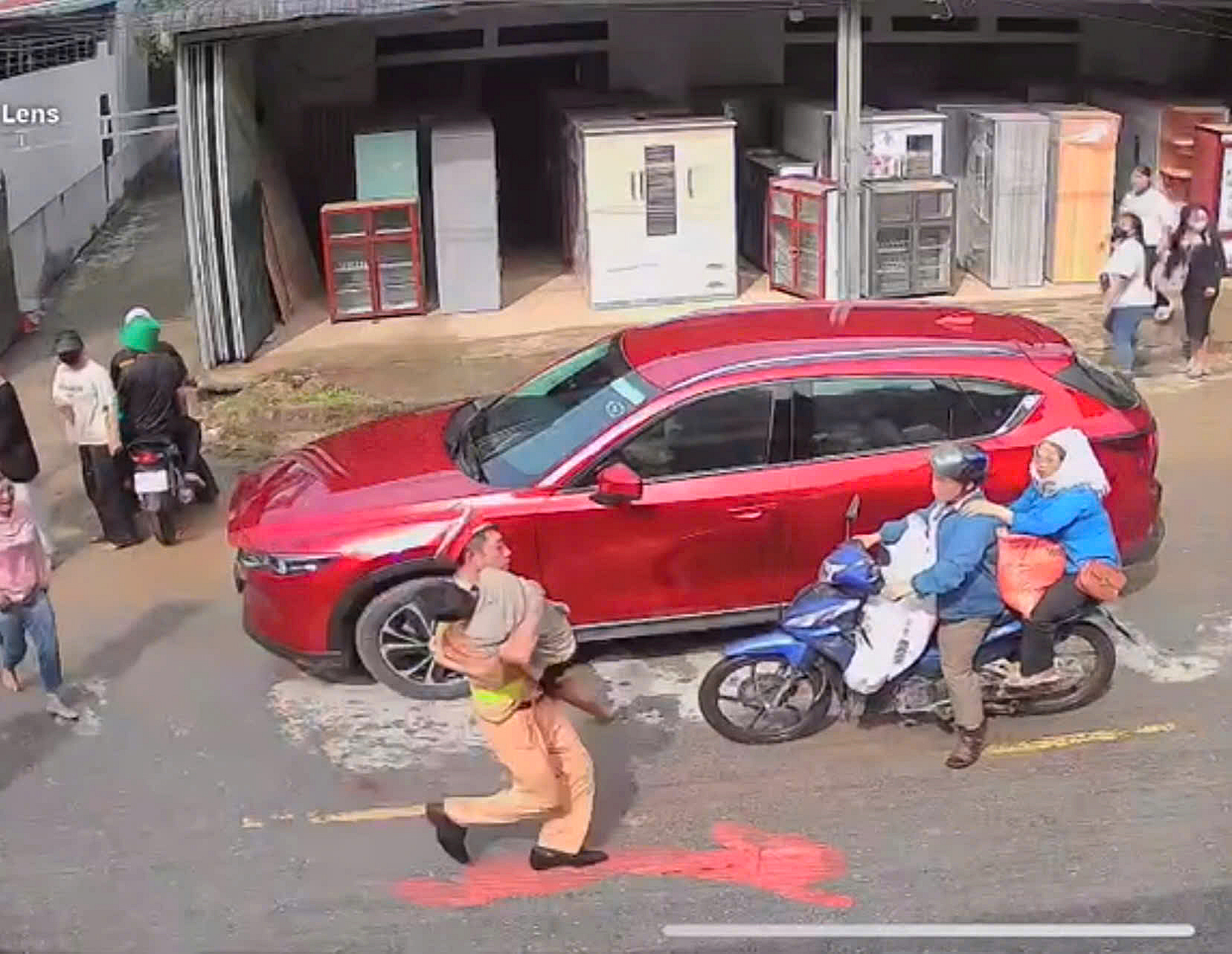 68230544212771121745876253522144672068008603n