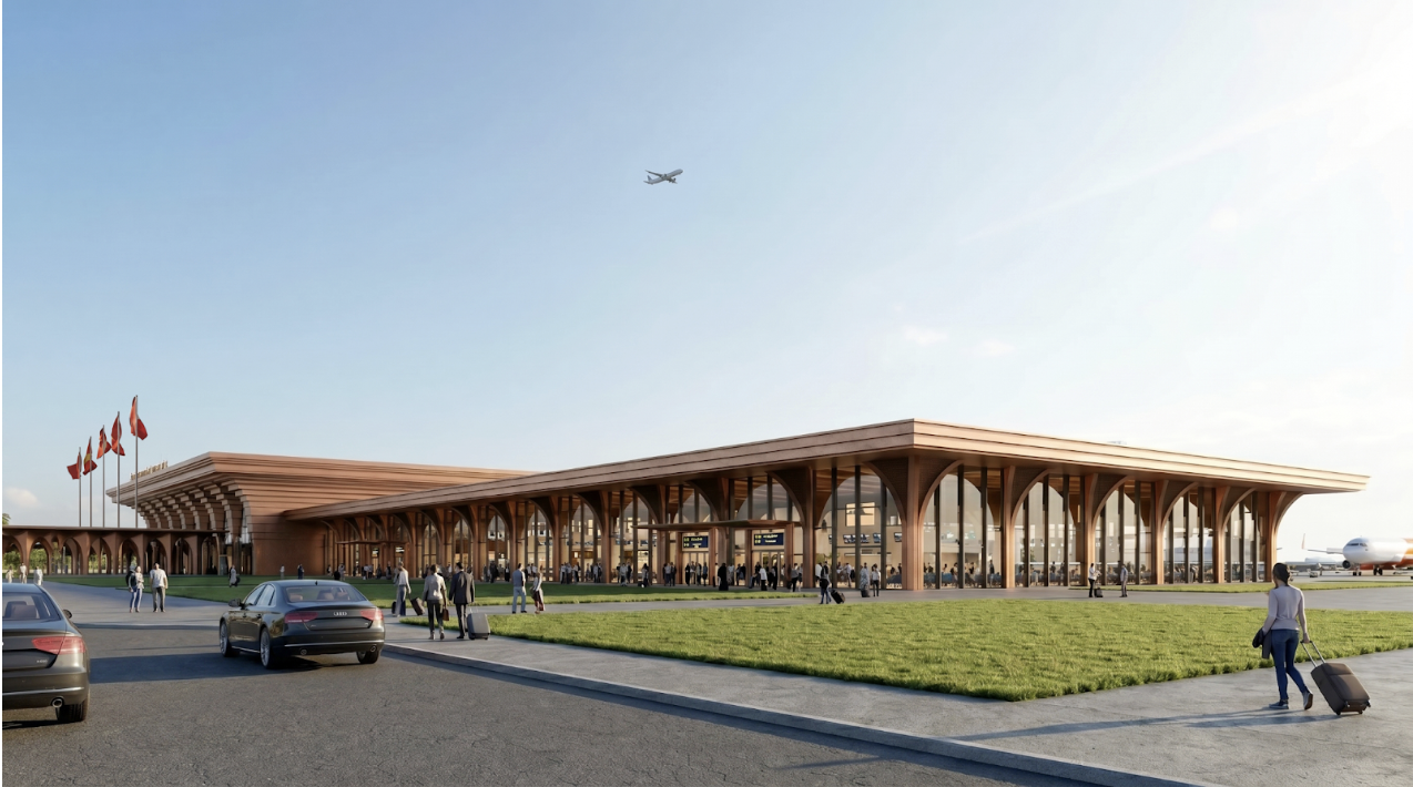 anh man hinh 2026 04 27 luc 170845