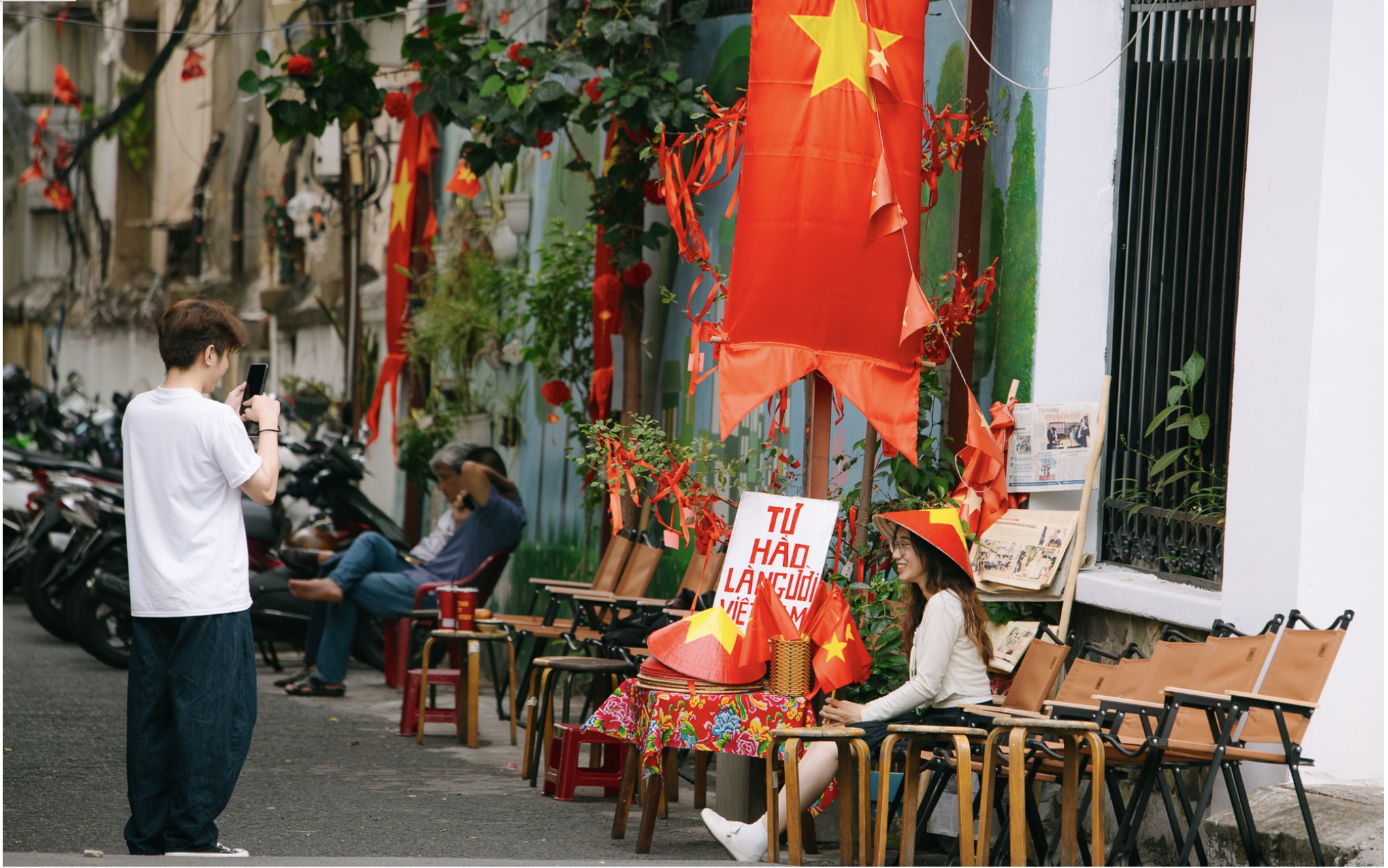 anh man hinh 2026 04 27 luc 190110