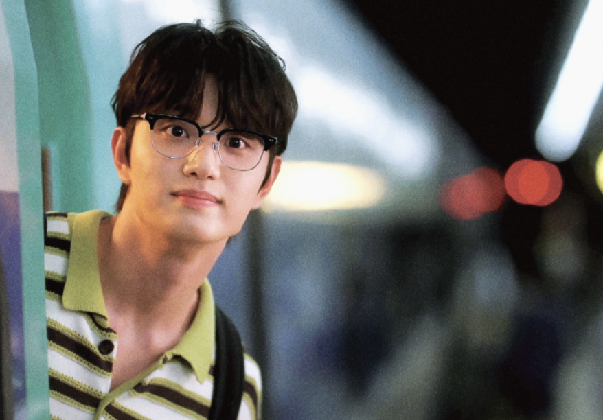 anh man hinh 2026 04 27 luc 192358