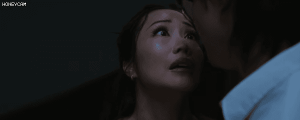 honeycam 2026 04 23 17 10 17 172758