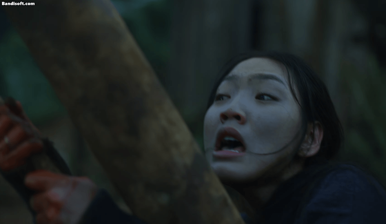 honeycam 2026 04 27 20 20 26