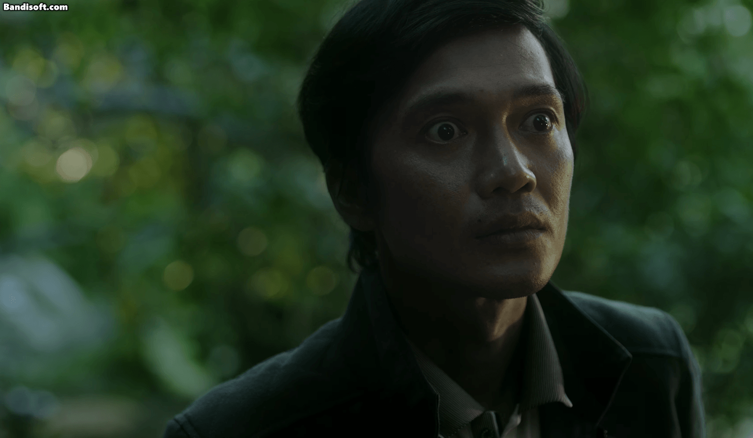 honeycam 2026 04 27 20 21 17