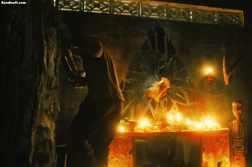 honeycam 2026 04 27 20 23 16