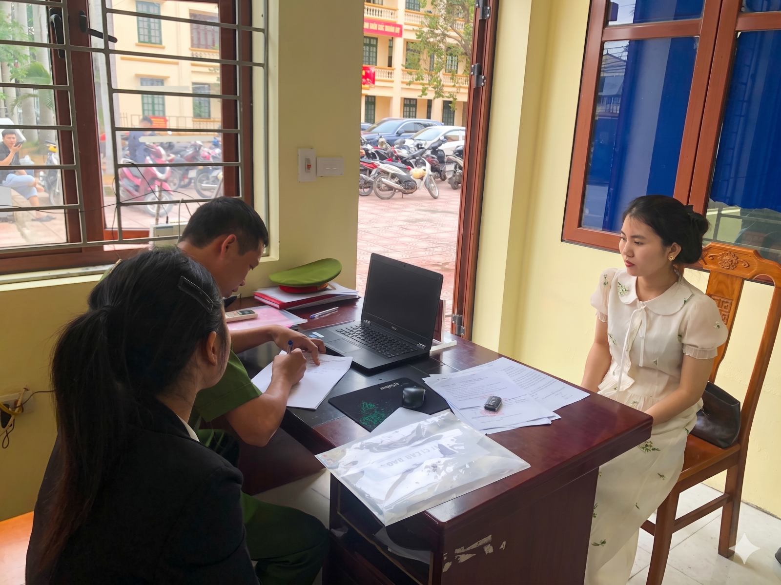 luu t soan chuyen tien nham1