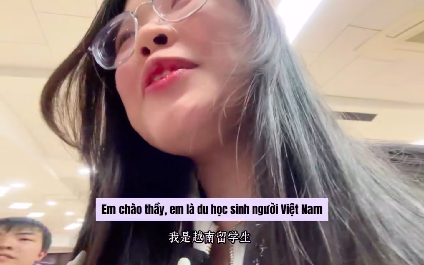 nh chup man hinh 2026 04 27 luc 152508