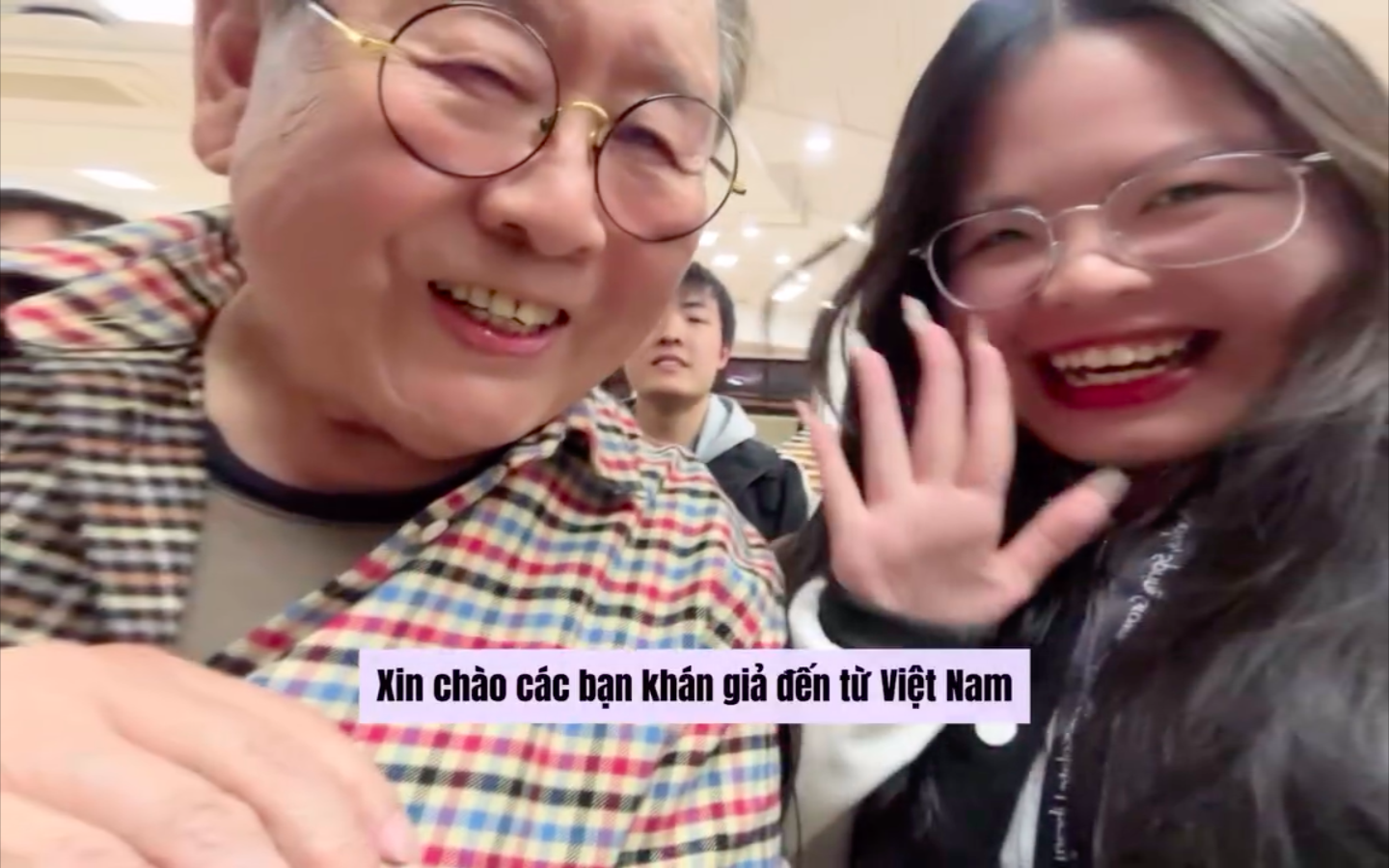 nh chup man hinh 2026 04 27 luc 152522