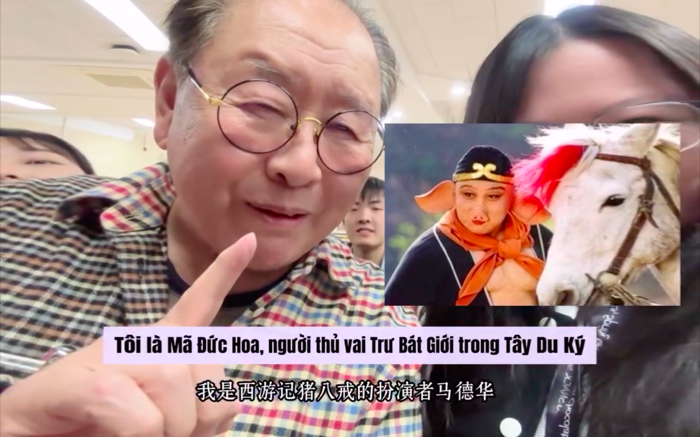 nh chup man hinh 2026 04 27 luc 152637