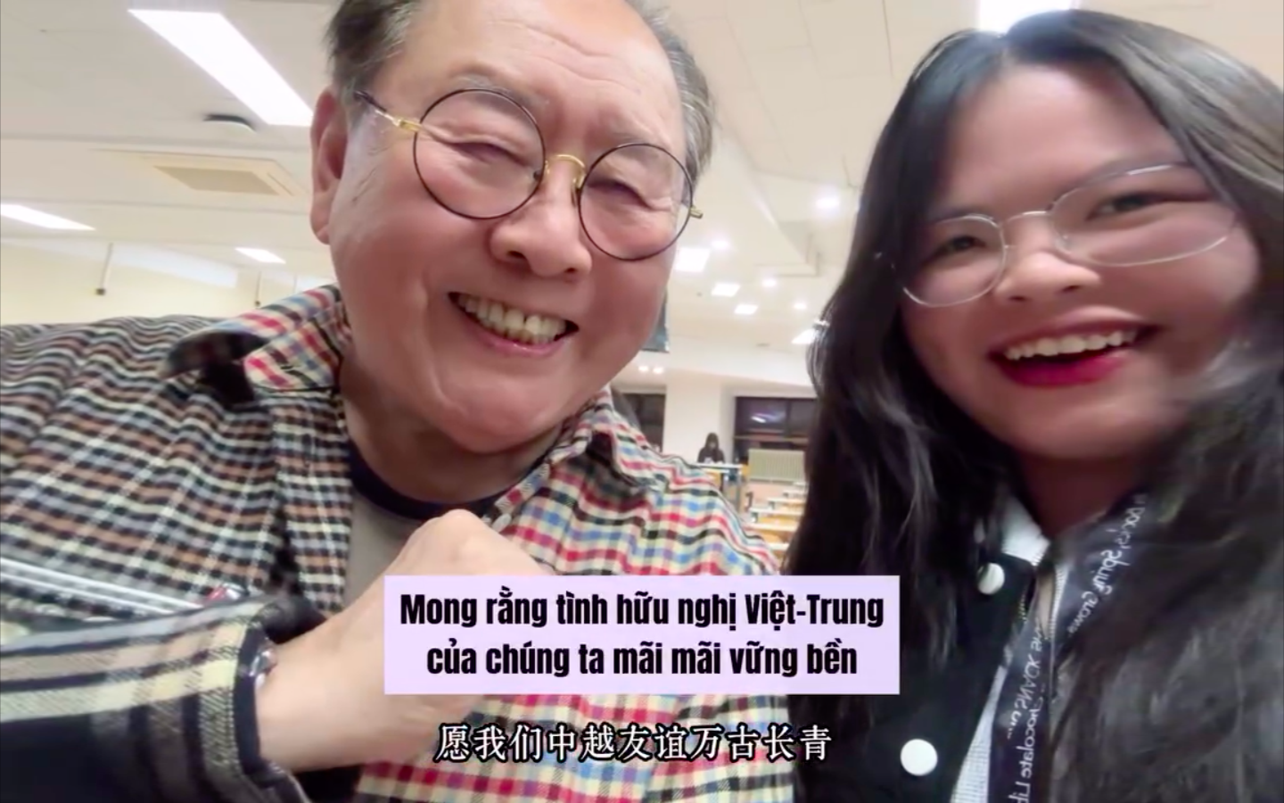 nh chup man hinh 2026 04 27 luc 152707