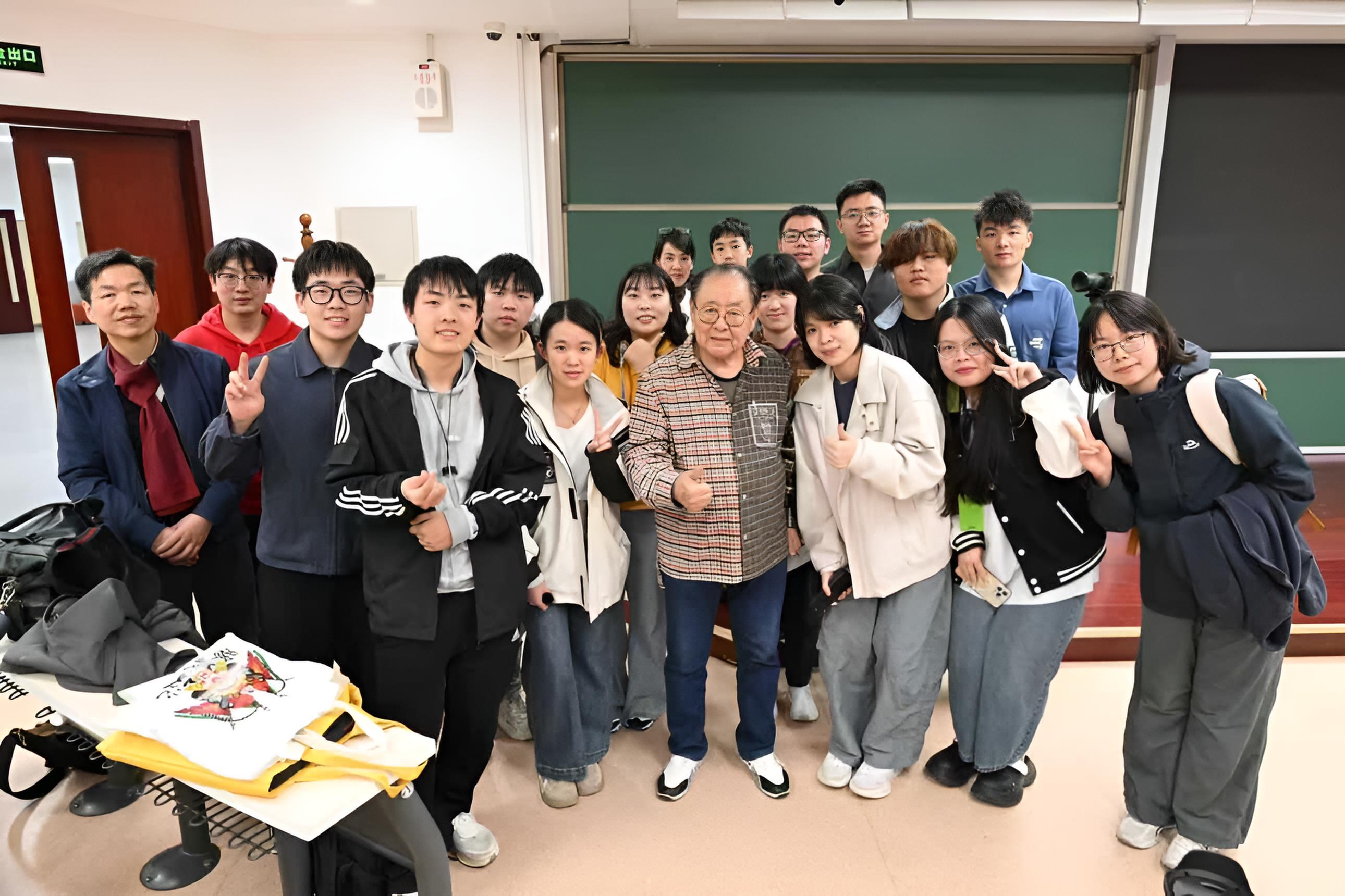 nkn fotor enhance 2026042716326