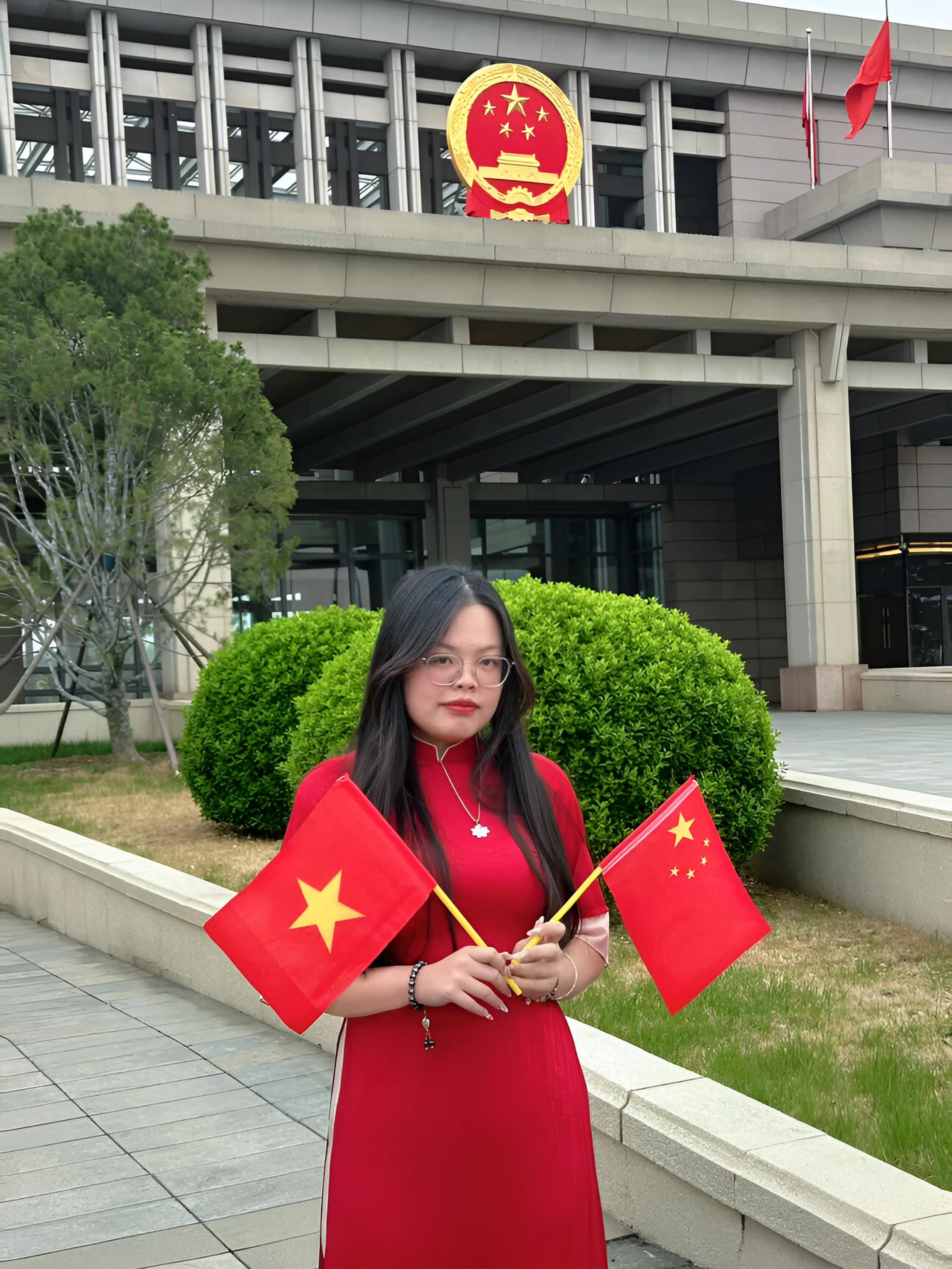 nkn1 fotor enhance 2026042716445